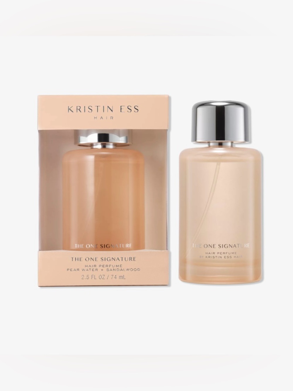 Kristin Ess The One Signature Hair Perfume